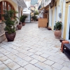 13.Ασπρη πετρα